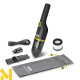 Пилосос ручний акумуляторний Karcher CVH Anniversary Edition