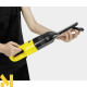 Пилосос акумуляторний Karcher CVH 2