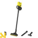 Пилосос акумуляторний Karcher VC 4 Cordless myHome