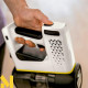 Пилосос акумуляторний Karcher VC 4 Cordless myHome