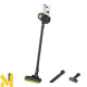 Пилосос акумуляторний Karcher VC 4 Cordless myHome