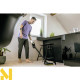Пилосос акумуляторний Karcher VC 4 myHome Premium