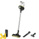 Пилосос акумуляторний Karcher VC 6 Cordless ourFamily