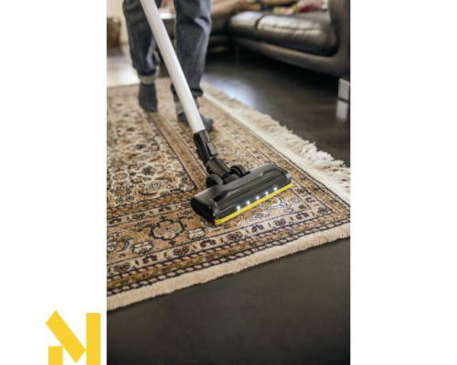 Пилосос акумуляторний Karcher VC 6 Cordless ourFamily