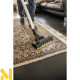 Пилосос акумуляторний Karcher VC 6 Cordless ourFamily