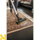 Пилосос акумуляторний Karcher VC 6 myFamily Premium