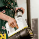 Пилосос акумуляторний Karcher VC 6 myFamily Premium