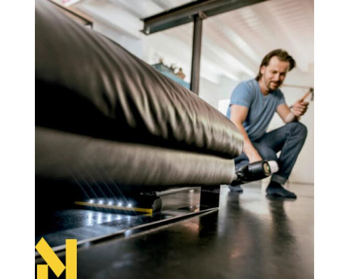 Пилосос акумуляторний Karcher VC 6 myFamily Premium