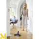 Пилосос акумуляторний Karcher VC 7 Cordless yourMax