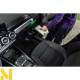 Пилосос ручний акумуляторний Karcher VC 7 yourMax Car