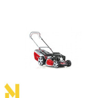 Газонокосарка бензинова AL-KO Highline 51.7 SP-H