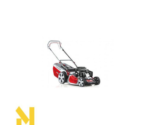 Газонокосарка бензинова AL-KO Highline 51.7 SP-H