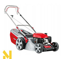 Газонокосарка бензинова AL-KO Highline 46.8 SP-A
