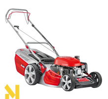 Газонокосарка бензинова AL-KO Highline 51.8 SP-A