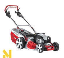 Газонокосарка бензинова AL-KO Highline 528 VSI