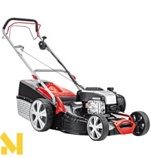 Газонокосарка бензинова AL-KO Classic 5.18 VS-B PLUS