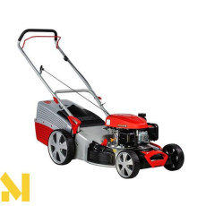 Газонокосарка бензинова AL-KO Classic 5.18 P-A Plus