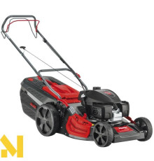 Газонокосарка бензинова AL-KO Highline 51.9 SP-H Plus