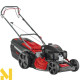 Газонокосарка бензинова AL-KO Highline 51.9 SP-H Plus