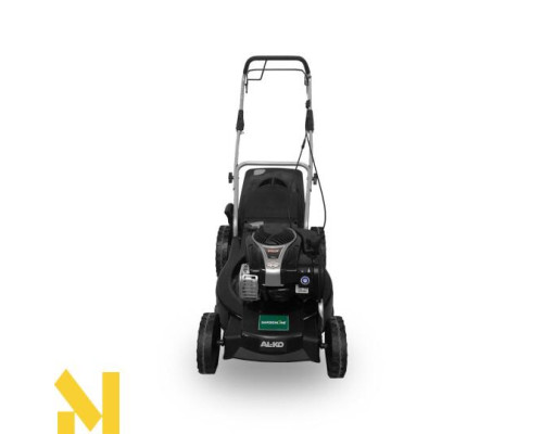 Газонокосарка бензинова AL-KO GL 46