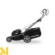 Газонокосарка бензинова AL-KO GL 46