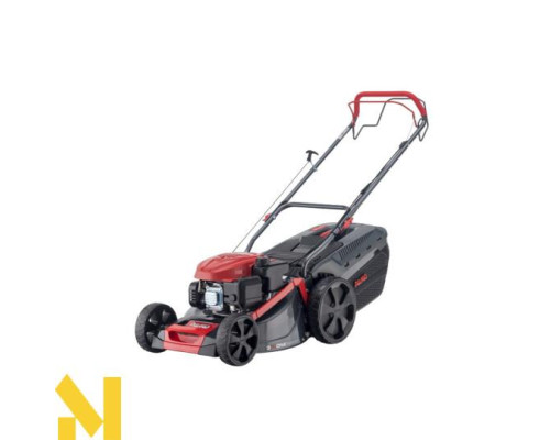 Газонокосарка бензинова AL-KO Comfort 46.0 SP-A