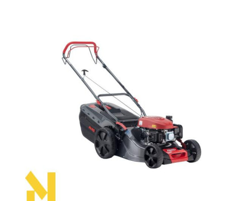 Газонокосарка бензинова AL-KO Comfort 46.0 SP-A