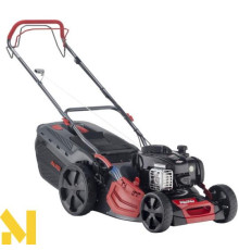 Газонокосарка бензинова AL-KO Comfort 46.0 SP-B