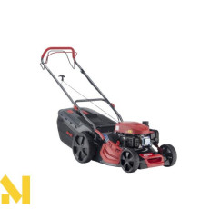 Газонокосарка бензинова AL-KO Comfort 46.0 SP-A Plus