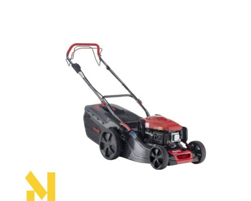 Газонокосарка бензинова AL-KO Comfort 46.0 SPI-A