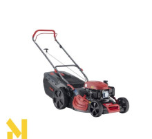 Газонокосарка бензинова AL-KO Comfort 51.0 P-A