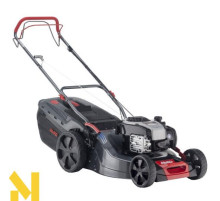 Газонокосарка бензинова AL-KO 51.0 SP-В Comfort