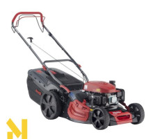 Газонокосарка бензинова AL-KO 51.0 SP-A Comfort