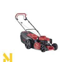 Газонокосарка бензинова AL-KO Premium 470 SP-A