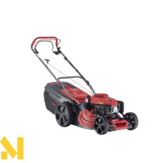 Газонокосарка бензинова AL-KO Premium 470 SP-A