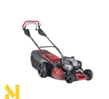 Газонокосарка бензинова AL-KO Premium 520 VSІ-B