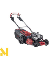 Газонокосарка бензинова AL-KO Premium 520 VSІ-B