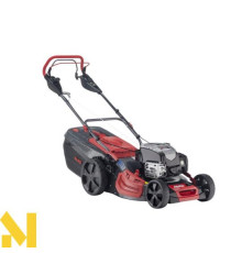 Газонокосарка бензинова AL-KO Premium 520 VS-B