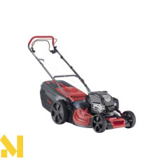 Газонокосарка бензинова AL-KO Premium 520 SP-B