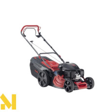 Газонокосарка бензинова AL-KO Premium 470 SP-H