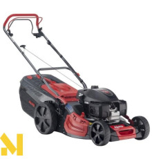 Газонокосарка бензинова AL-KO 520 SP-Н Premium