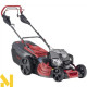 Газонокосарка бензинова AL-KO 520 SP-B Premium Plus