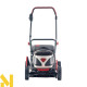 Газонокосарка акумуляторна AL-KO 42.2 Li Comfort