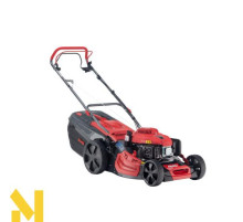 Газонокосарка бензинова AL-KO Premium 521 SP-A