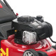 Газонокосарка бензинова MTD SMART 46 PB