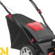 Газонокосарка бензинова MTD SMART 46 PB