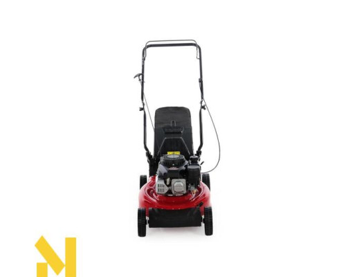 Газонокосарка бензинова MTD P 46 B