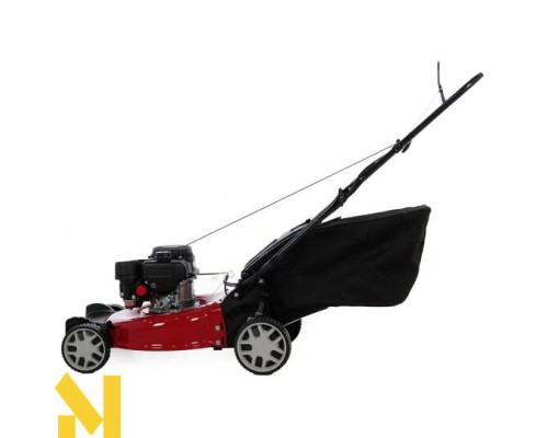 Газонокосарка бензинова MTD P 46 T