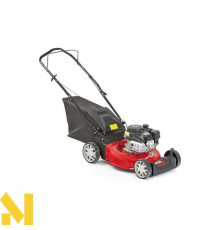 Газонокосарка бензинова MTD P 46 T