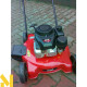 Газонокосарка бензинова MTD SMART 51 BO